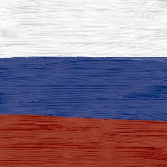 прописка в Дубовке